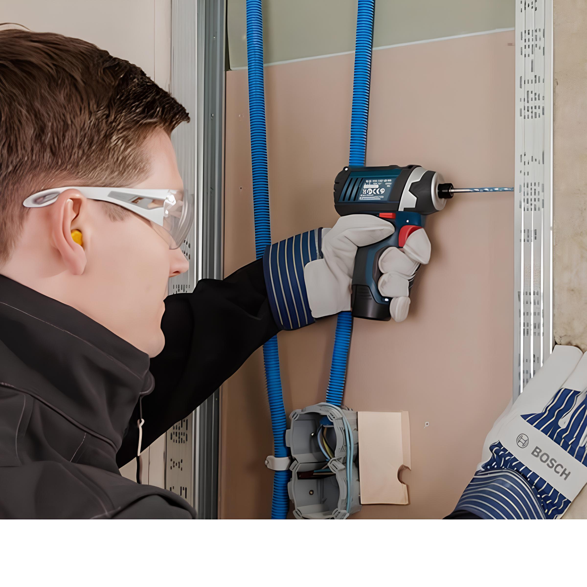 Broca Multimaterial Cyl-9 Expert Ø6.5 X 90 X 150mm Bosch 69515_0.jpg